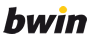 Bwin